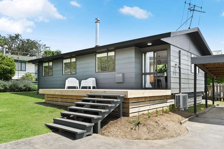 44 Clark Court Te Awamutu_31