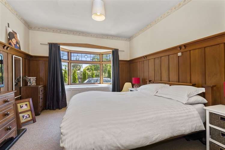 32 Saint James Avenue Papanui_7