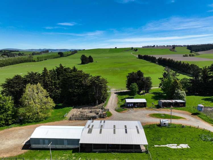 Longridge Road Longridge North_26