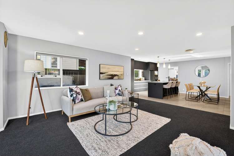12B Rockfield Road Ellerslie_15