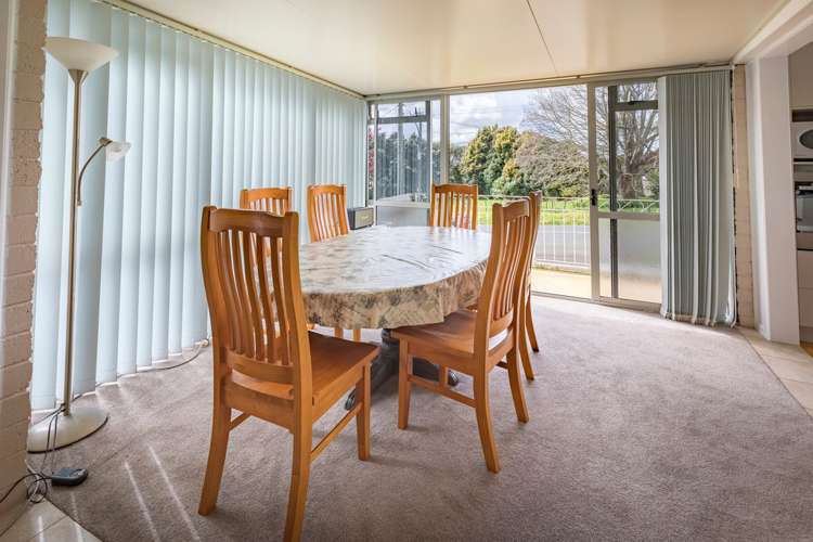 16 Tuakau Road Pukekohe_6