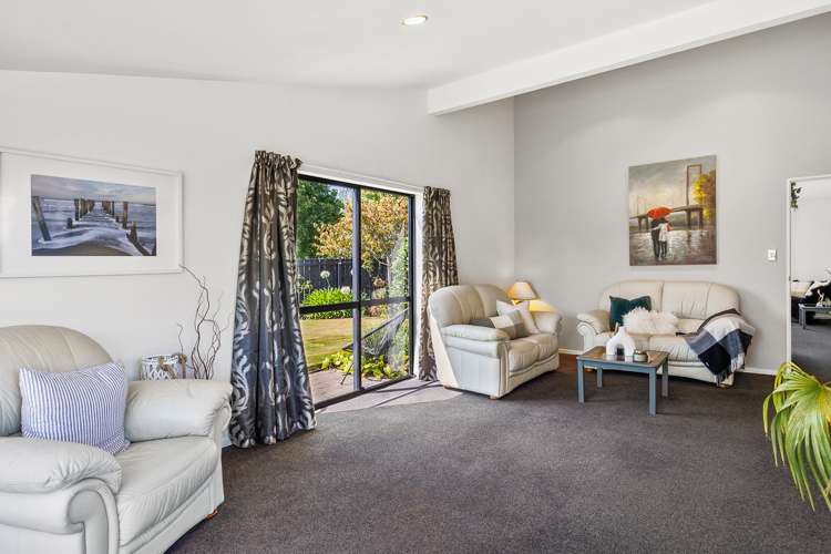 110a Church Street Mosgiel_9