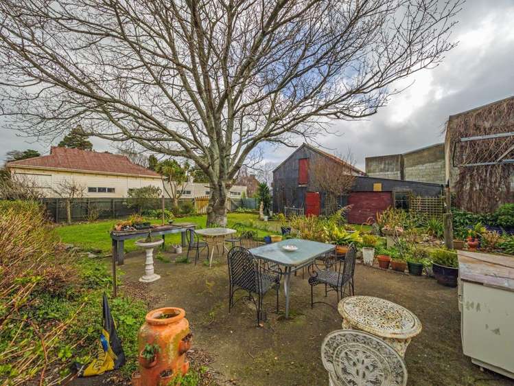 92 Vogel Street Woodville_29