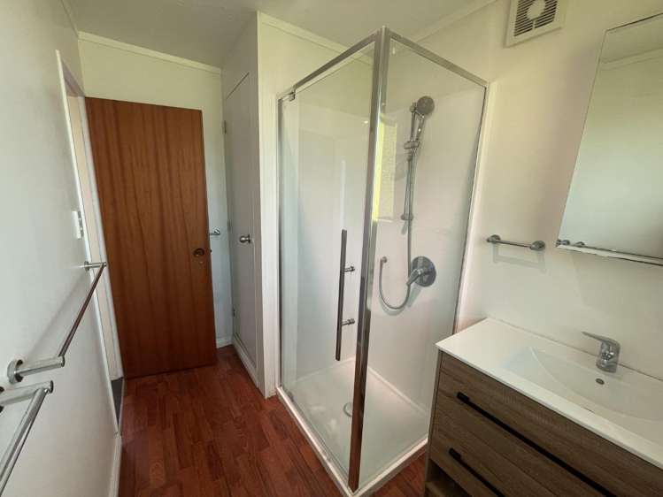 A/4 Gaya Grove 1318_15