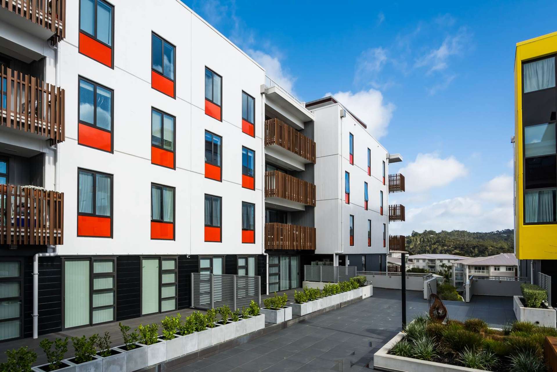 612/22 Library Lane Albany_0