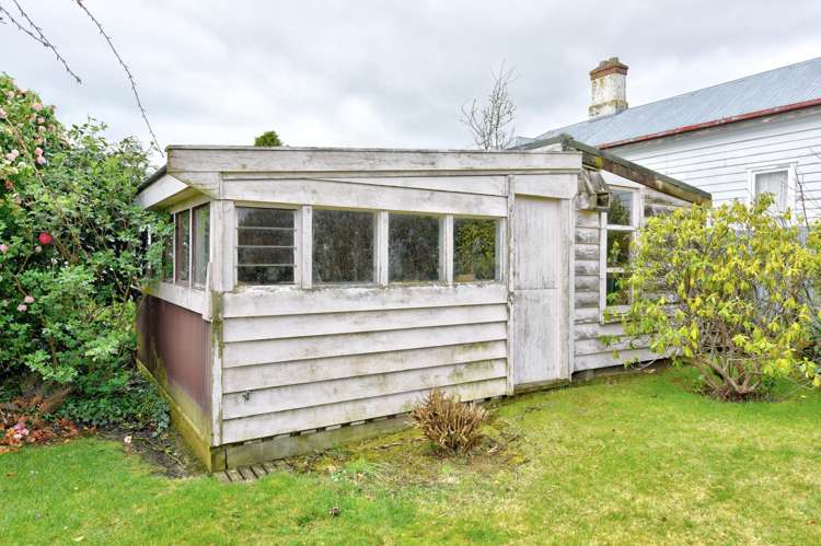 56 Forest Street Tapanui_21