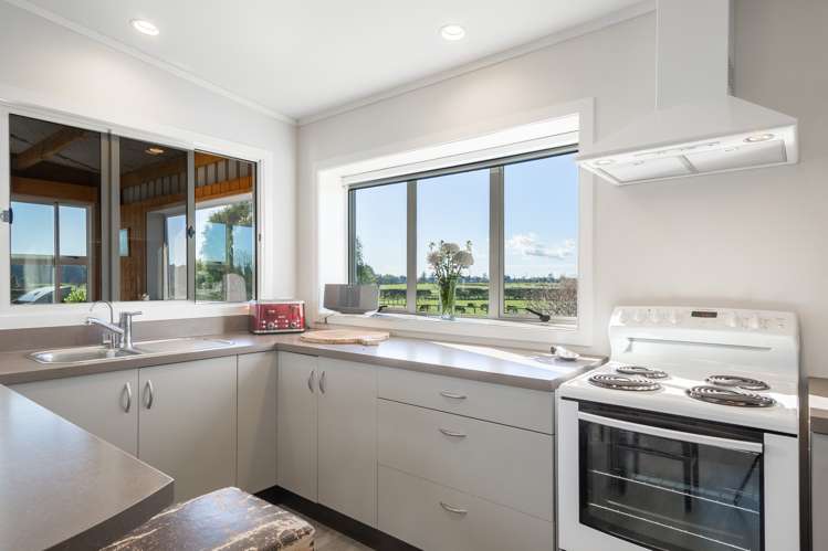 19 Brinkworth Road Tamahere_7