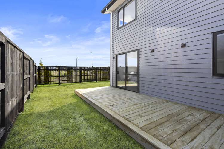 45 Trewern Avenue Chartwell_18