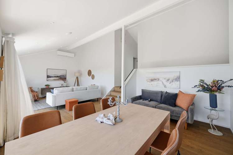 34 Montclair Rise Browns Bay_11