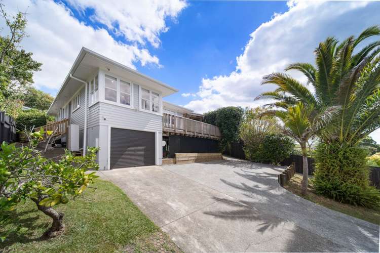 61 Ennis Avenue Pakuranga Heights_42