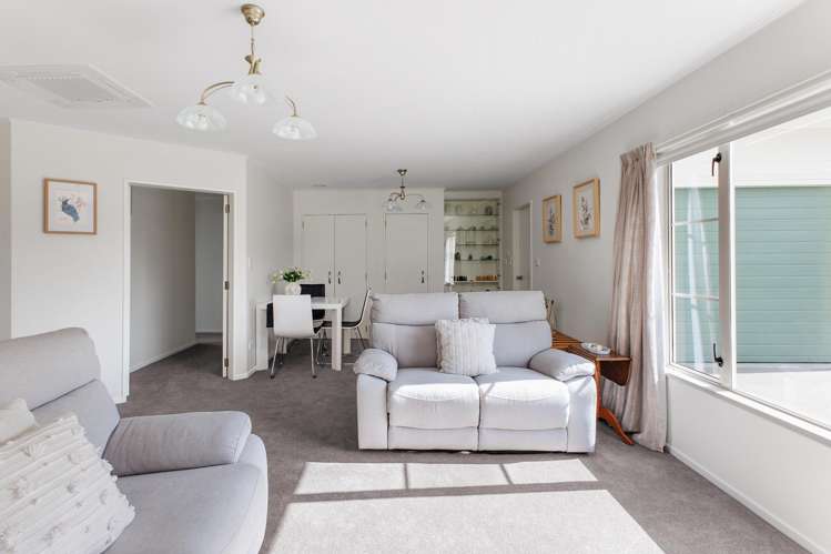 79 Hardie Avenue Kawerau_15