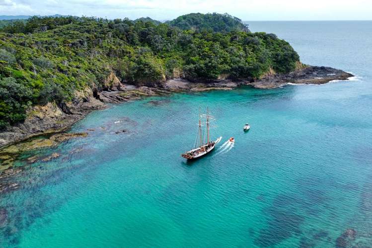 854 Matapouri Road Matapouri_17