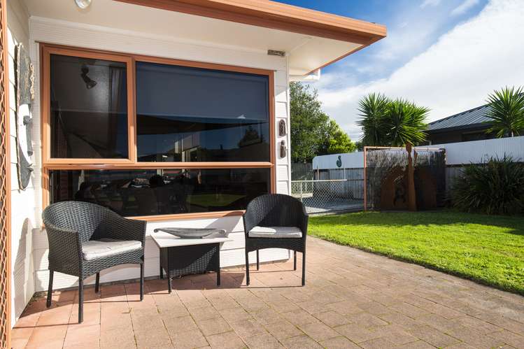 346 Nelson Road Riverdale_21