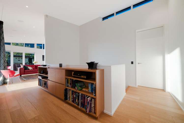 28 Kitcheners Knoll Road Kennedys Bush_10