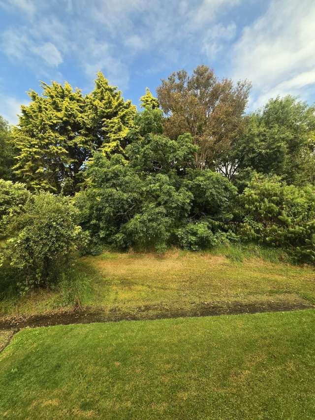 103m2 (more or less) Building B/42 Tawa Drive Albany_3