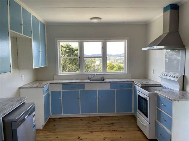 34 View Street Maungaturoto_1