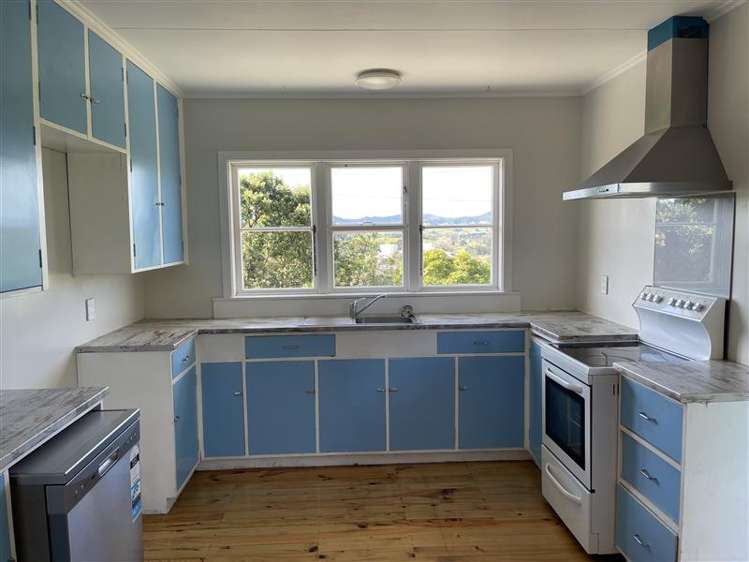 34 View Street Maungaturoto_1