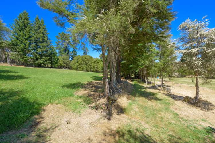 795 Motueka Valley Highway Ngatimoti_26