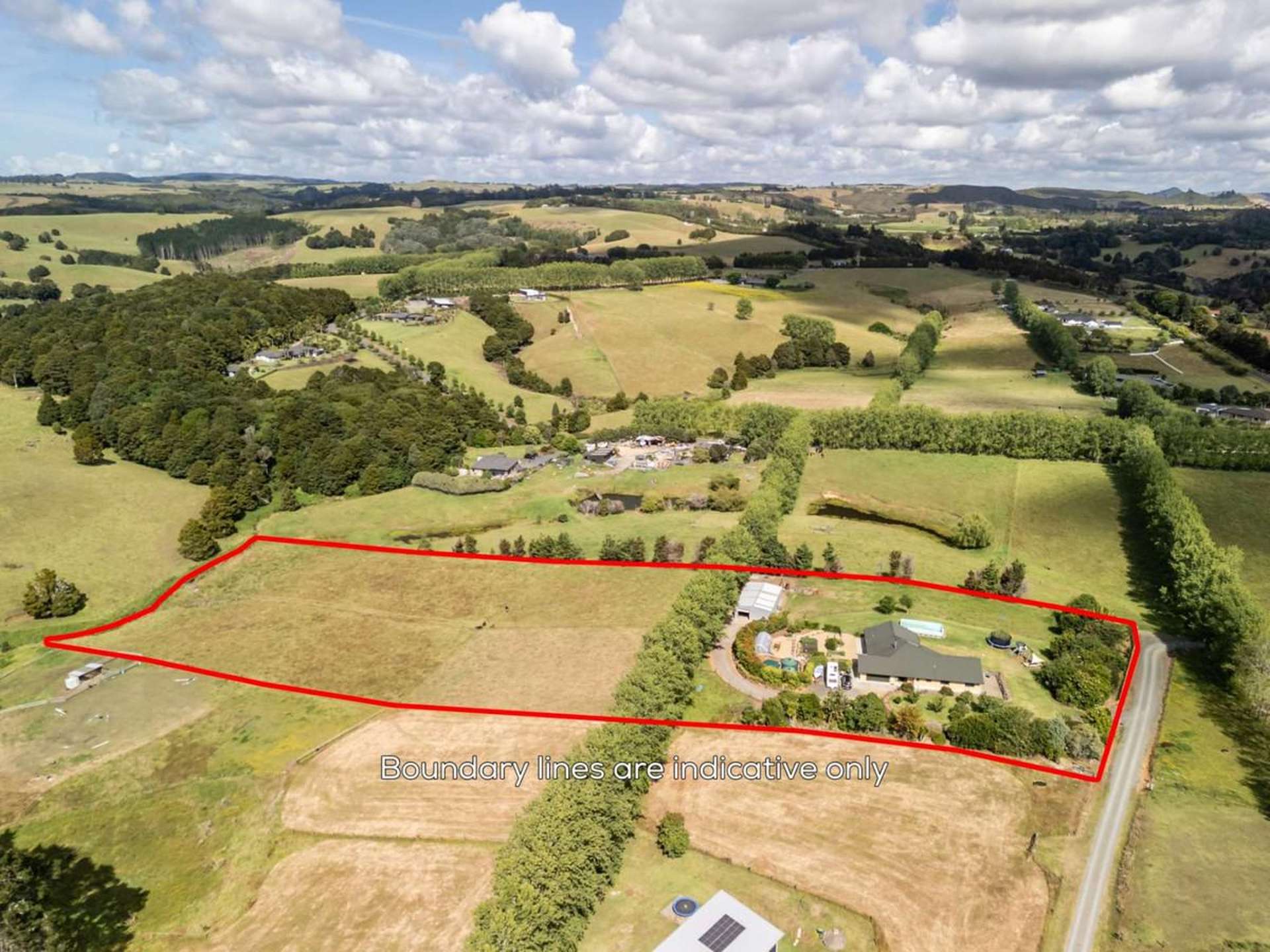 397A Pungaere Road Kerikeri_0