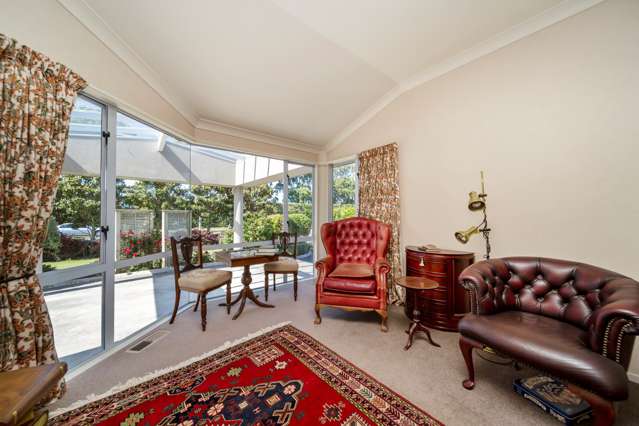 357 High Street Hawera_4