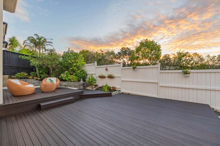 1a Mana Lane Pinehill_25