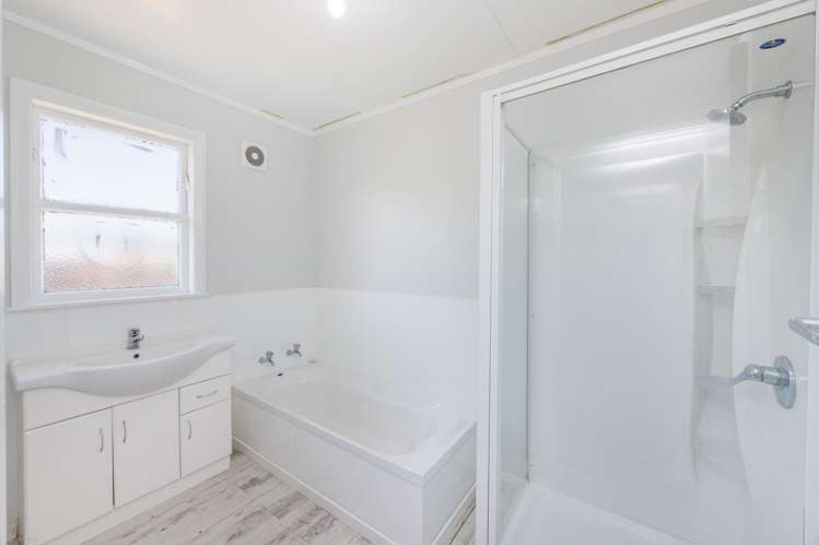 3 Ellesmere Crescent Highbury_10