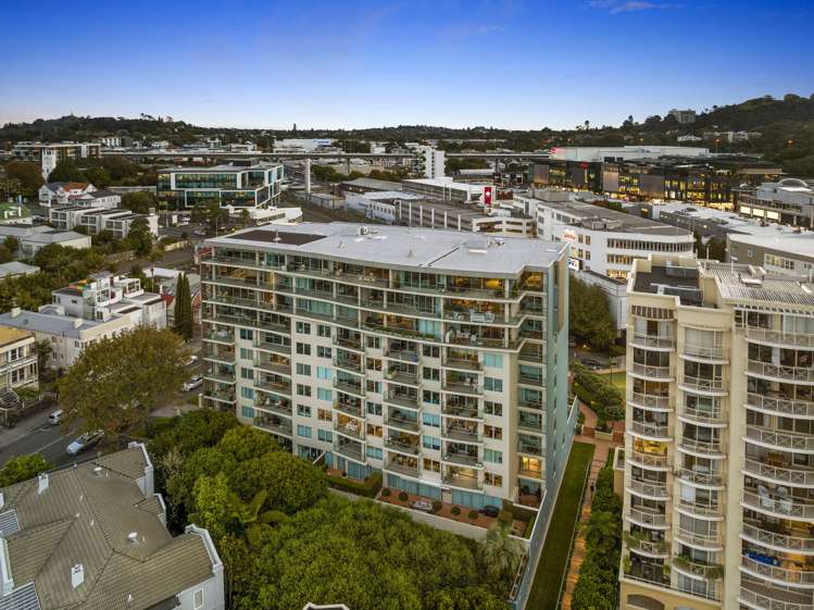 205/10 Middleton Road Remuera_20