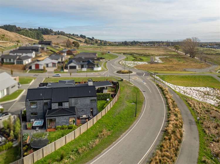 5 Betty Roberts Lane Cracroft_26