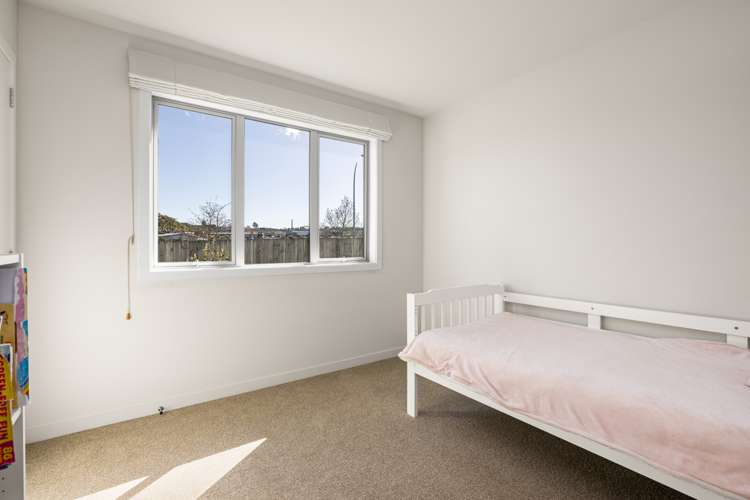 210 Lakes Boulevard Pyes Pa_10