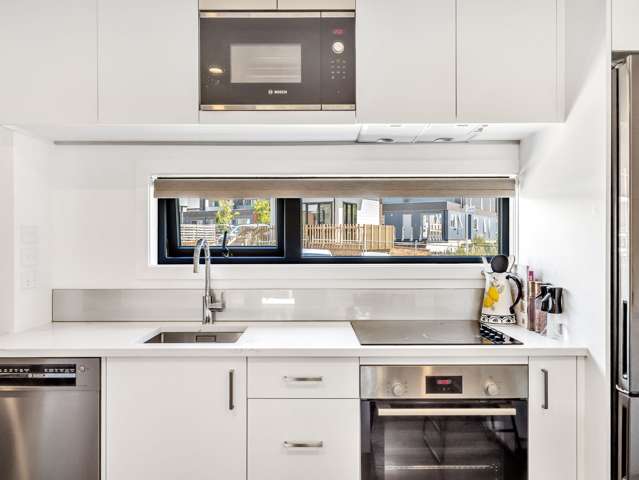 68 Te Puketoka Lane Mangere_1