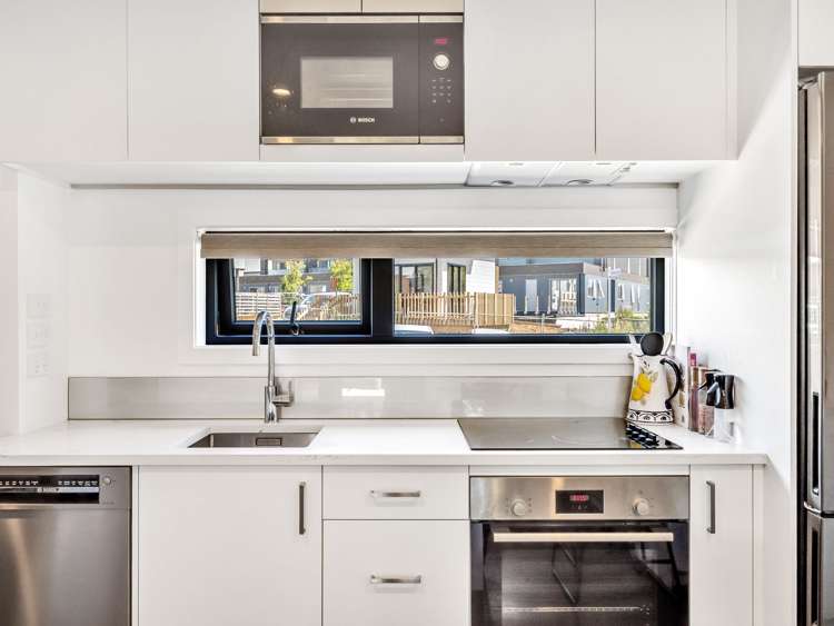 68 Te Puketoka Lane_1