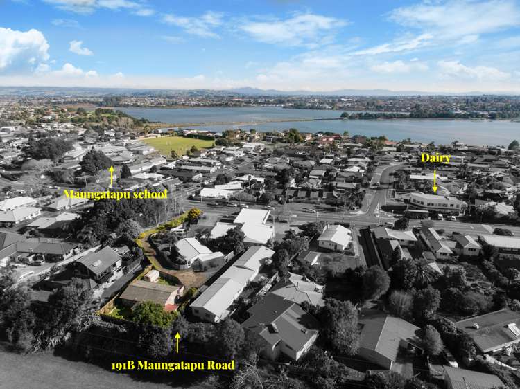 191b Maungatapu Road Maungatapu_21