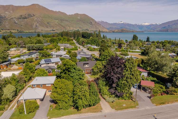 90 Matai Road Wanaka_24