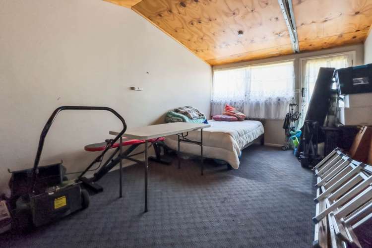 73 Alabaster Drive Papatoetoe_10