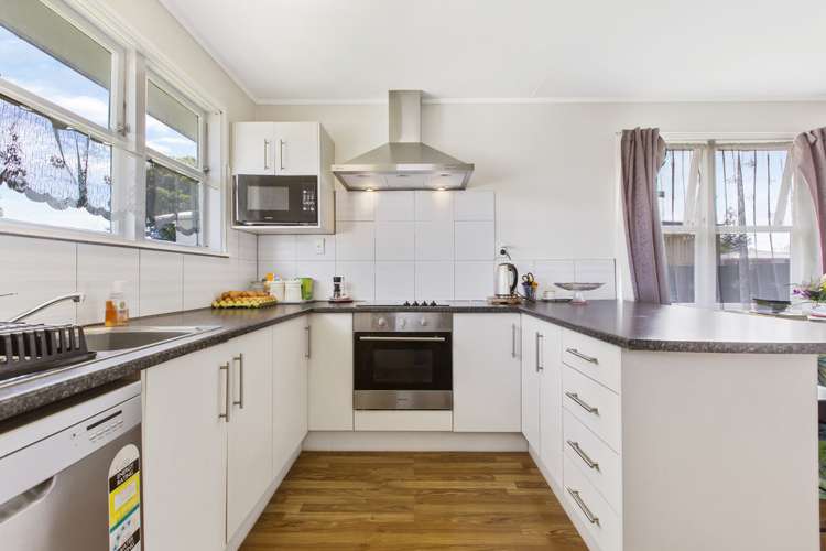 126 Rowandale Avenue Manurewa_4