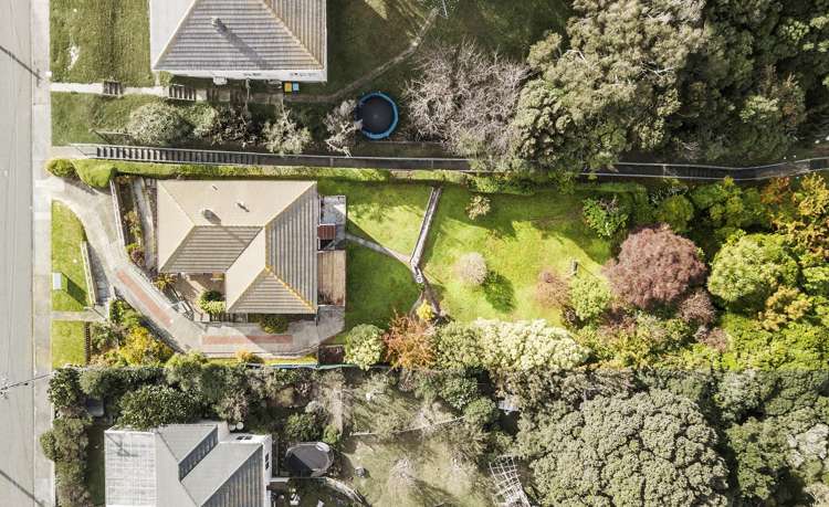 57 Waiuta Street Titahi Bay_18