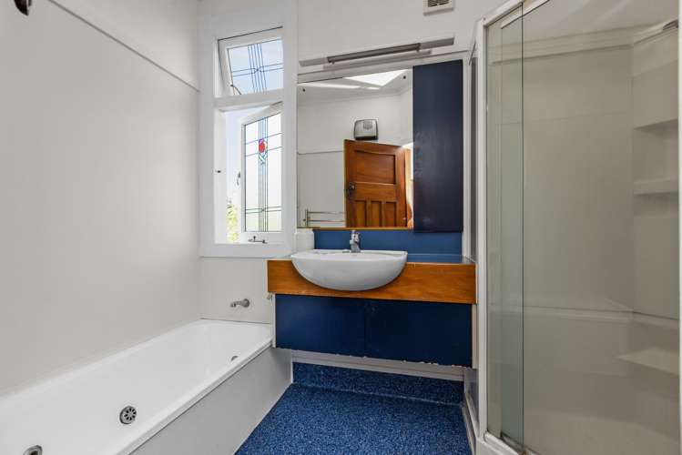 21 Coleman Terrace Bluff Hill_18