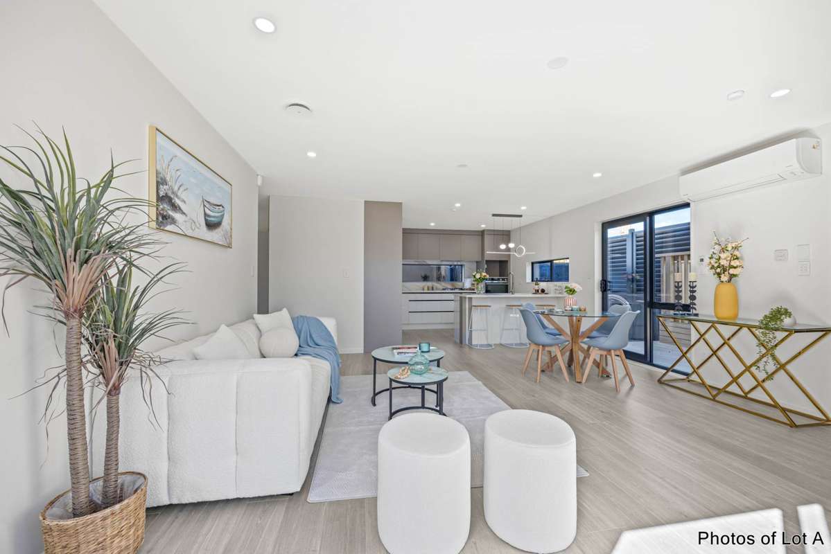 Lot 2&3/34 Kimberhall Avenue_4