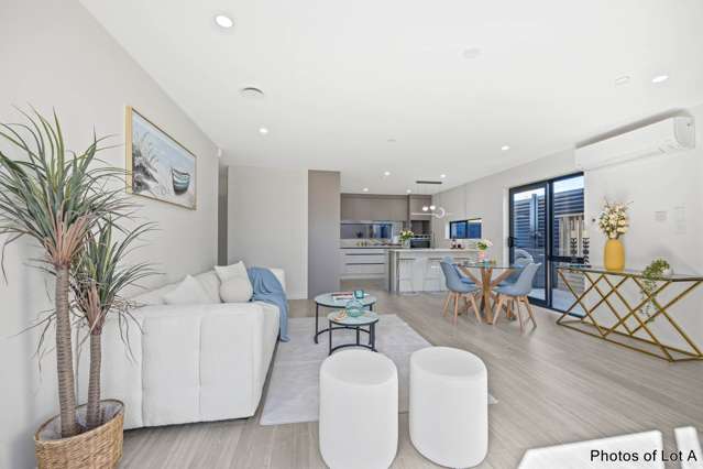 Lot 2&3/34 Kimberhall Avenue Mt Roskill_4