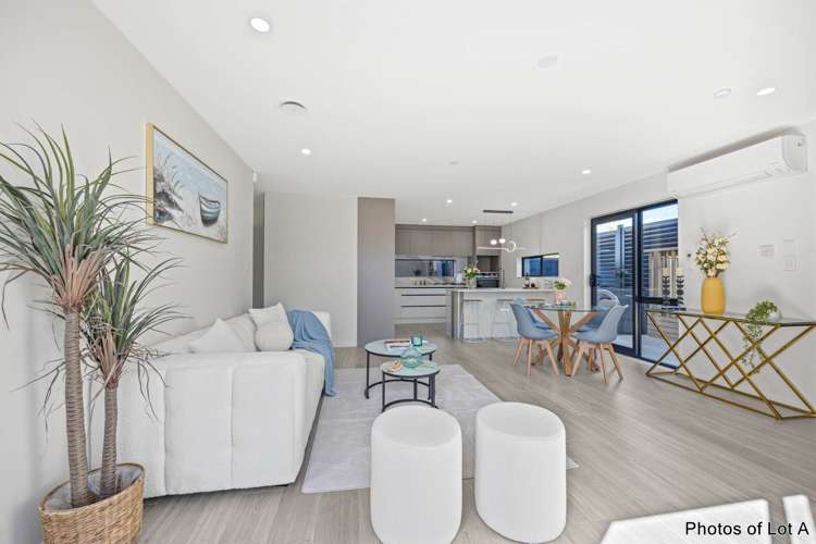 Lot 2&3/34 Kimberhall Avenue Mt Roskill_4