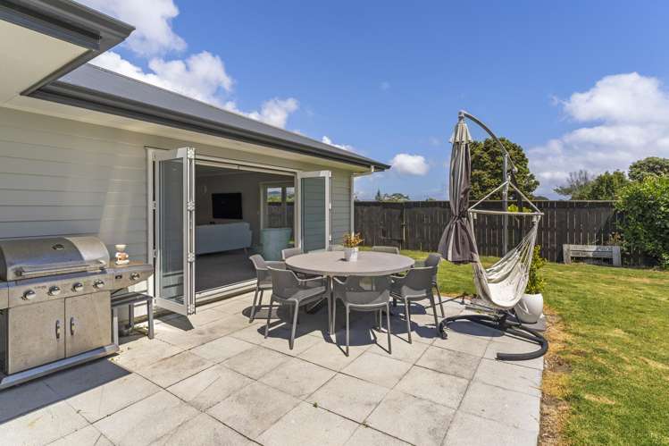 15 Gallipoli Place Paraparaumu_12