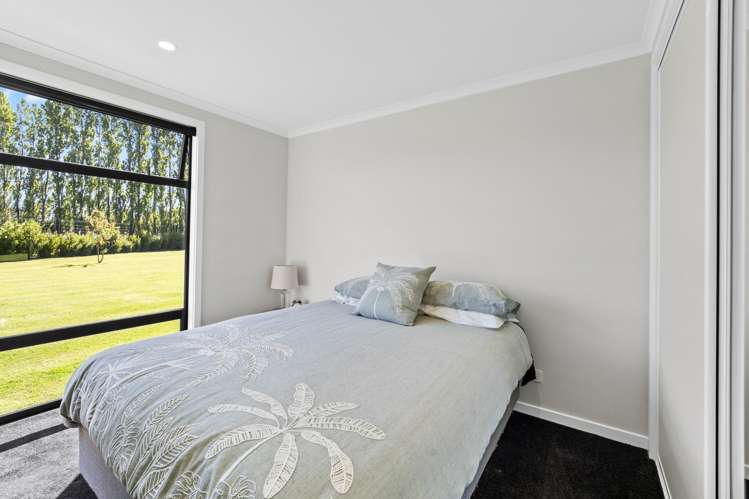 101A Albert Street Ashburton_20