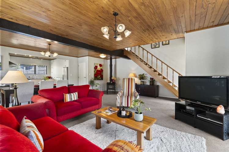 28 Rossiter Crescent Lynmouth_3