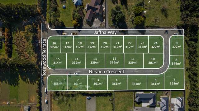 2/652 Springston Rolleston Road Rolleston_1