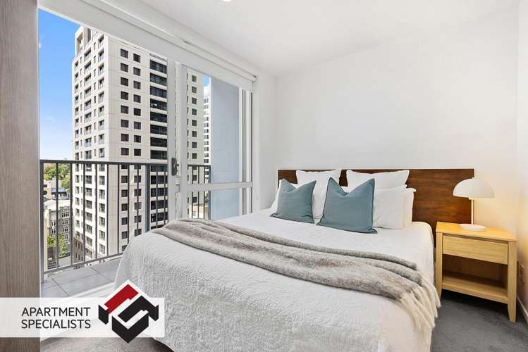 74 Albert Street Auckland Central_11