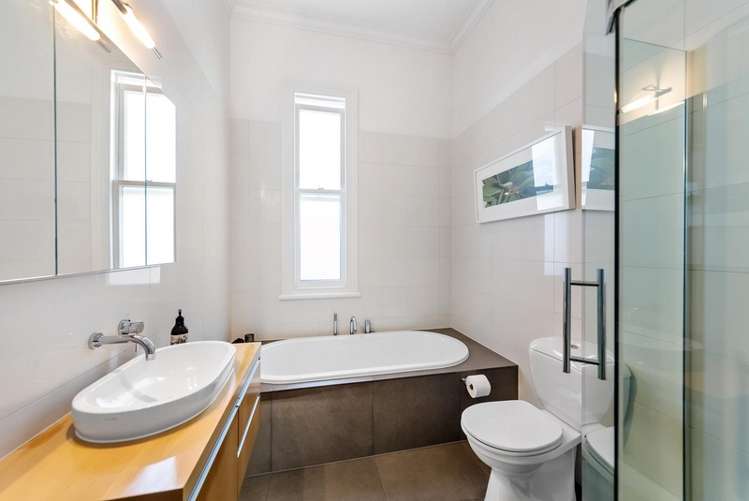 13 Rarawa Street Mount Eden_17