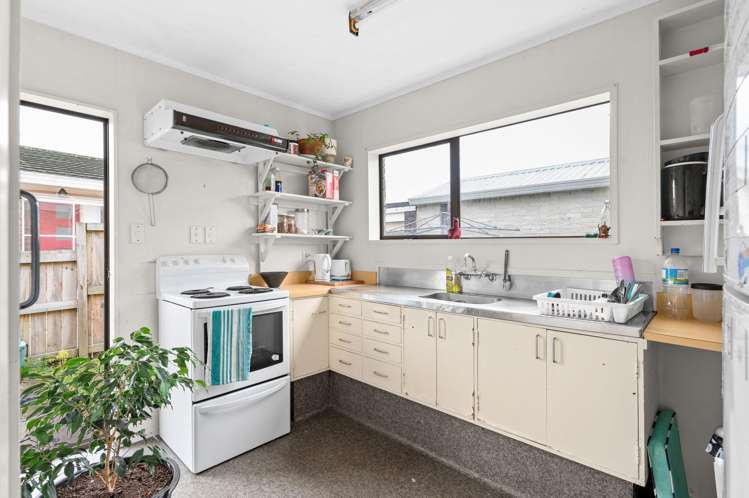 33a Chequers Avenue Chartwell_2