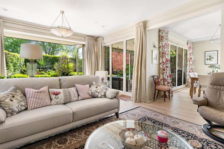 11/142 Park Terrace Christchurch Central_5