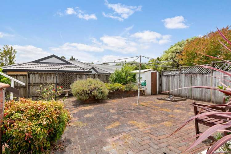 21 Cliff View Drive Green Bay_15