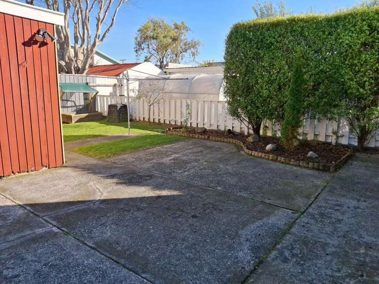 24B Barraud Street Avalon_7